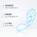 ABC Australian Tea Tree Sanitary Pads 163mm 25pcs ABC卫生护垫澳洲茶树棉柔25片