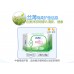 ABC Australian Tea Tree Sanitary Pads 163mm 25pcs ABC卫生护垫澳洲茶树棉柔25片