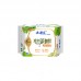 ABC Australian Tea Tree Sanitary Pads 163mm 25pcs ABC卫生护垫澳洲茶树棉柔25片