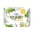 ABC Australian Tea Tree Series Sanitary Pads 240mm/280mm/420mm (Day&Night) ABC卫生巾澳洲茶树棉柔姨妈巾