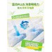 ABC Australian Tea Tree Series Sanitary Pads 240mm/280mm/420mm (Day&Night) ABC卫生巾澳洲茶树棉柔姨妈巾