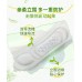 ABC Australian Tea Tree Series Sanitary Pads 240mm/280mm/420mm (Day&Night) ABC卫生巾澳洲茶树棉柔姨妈巾