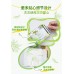 ABC Australian Tea Tree Series Sanitary Pads 240mm/280mm/420mm (Day&Night) ABC卫生巾澳洲茶树棉柔姨妈巾