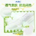 ABC Australian Tea Tree Series Sanitary Pads 240mm/280mm/420mm (Day&Night) ABC卫生巾澳洲茶树棉柔姨妈巾