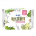 ABC Australian Tea Tree Series Sanitary Pads 240mm/280mm/420mm (Day&Night) ABC卫生巾澳洲茶树棉柔姨妈巾