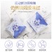 ABC Worry Free Pants Sanitary Pads M-L Size 2Pcs ABC无忧裤M~L码2片