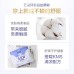 ABC Worry Free Pants Sanitary Pads M-L Size 2Pcs ABC无忧裤M~L码2片