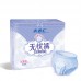 ABC Worry Free Pants Sanitary Pads M-L Size 2Pcs ABC无忧裤M~L码2片