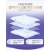 ABC Worry Free Pants Sanitary Pads M-L Size 2Pcs ABC无忧裤M~L码2片