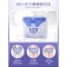 ABC Worry Free Pants Sanitary Pads M-L Size 2Pcs ABC无忧裤M~L码2片