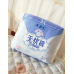 ABC Worry Free Pants Sanitary Pads M-L Size 2Pcs ABC无忧裤M~L码2片