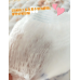 ABC Worry Free Pants Sanitary Pads M-L Size 2Pcs ABC无忧裤M~L码2片