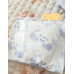 ABC Worry Free Pants Sanitary Pads M-L Size 2Pcs ABC无忧裤M~L码2片