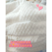 ABC Worry Free Pants Sanitary Pads M-L Size 2Pcs ABC无忧裤M~L码2片