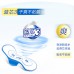 ABC KMS Light THINPRO Soft Sanitary Pads 190mm/240mm/280mm/323mm (Day&Night) ABC卫生巾KMS系列轻透薄棉柔日/夜用