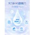 ABC KMS Light THINPRO Soft Sanitary Pads 190mm/240mm/280mm/323mm (Day&Night) ABC卫生巾KMS系列轻透薄棉柔日/夜用