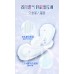 ABC KMS Light THINPRO Soft Sanitary Pads 190mm/240mm/280mm/323mm (Day&Night) ABC卫生巾KMS系列轻透薄棉柔日/夜用
