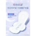 ABC KMS Light THINPRO Soft Sanitary Pads 190mm/240mm/280mm/323mm (Day&Night) ABC卫生巾KMS系列轻透薄棉柔日/夜用