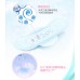 ABC KMS Light THINPRO Soft Sanitary Pads 190mm/240mm/280mm/323mm (Day&Night) ABC卫生巾KMS系列轻透薄棉柔日/夜用