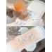 ABC KMS Light THINPRO Soft Sanitary Pads 190mm/240mm/280mm/323mm (Day&Night) ABC卫生巾KMS系列轻透薄棉柔日/夜用