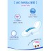 ABC KMS Refreshing Soft Sanitary Pads 240mm/280mm (Day&Night) 8Pcs ABC纤薄棉柔KMS系列卫生巾日/夜用240mm/280mm