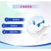 ABC KMS Refreshing Soft Sanitary Pads 240mm/280mm (Day&Night) 8Pcs ABC纤薄棉柔KMS系列卫生巾日/夜用240mm/280mm