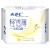 ABC KMS Soft Standing Sanitary Pads 240mm/280mm/382mm/420mm (Day&Night) ABC卫生巾亲柔立围日用夜用