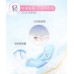 ABC KMS Soft Standing Sanitary Pads 240mm/280mm/382mm/420mm (Day&Night) ABC卫生巾亲柔立围日用夜用