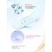 ABC KMS Soft Standing Sanitary Pads 240mm/280mm/382mm/420mm (Day&Night) ABC卫生巾亲柔立围日用夜用