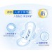 ABC KMS Soft Standing Sanitary Pads 240mm/280mm/382mm/420mm (Day&Night) ABC卫生巾亲柔立围日用夜用