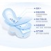 ABC KMS Soft Standing Sanitary Pads 240mm/280mm/382mm/420mm (Day&Night) ABC卫生巾亲柔立围日用夜用