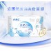 ABC KMS Soft Standing Sanitary Pads 240mm/280mm/382mm/420mm (Day&Night) ABC卫生巾亲柔立围日用夜用