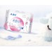 ABC KMS Soft Standing Sanitary Pads 240mm/280mm/382mm/420mm (Day&Night) ABC卫生巾亲柔立围日用夜用