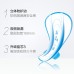 ABC KMS Soft Standing Sanitary Pads 240mm/280mm/382mm/420mm (Day&Night) ABC卫生巾亲柔立围日用夜用