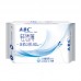 ABC KMS Soft Standing Sanitary Pads 240mm/280mm/382mm/420mm (Day&Night) ABC卫生巾亲柔立围日用夜用