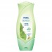 ABC Hygiene Care Liquid 200ml ABC私处卫生护理液