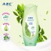 ABC Hygiene Care Liquid 200ml ABC私处卫生护理液