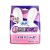 SOFY Super Sleep Comfort Pants Girls' Sanitary Pads F Size 2pcs 苏菲超熟睡安心裤少女裤F码