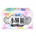 SOFY Little Wings Unscented Sanitary Pads 175mm 9/18pcs 苏菲小翅膀无香护垫175mm