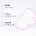 SOFY Little Wings Unscented Sanitary Pads 175mm 9/18pcs 苏菲小翅膀无香护垫175mm