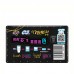 SOFY Pocket Magic Sanitary Pads 155mm 28pcs 苏菲口袋魔法卫生护垫155mm