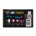 SOFY Pocket Magic Sanitary Pads 155mm 28pcs 苏菲口袋魔法卫生护垫155mm