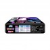 SOFY Pocket Magic Sanitary Pads 155mm 28pcs 苏菲口袋魔法卫生护垫155mm