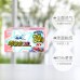 SOFY Zero Sensitivity Sanitary Pads 140mm/155mm (Day) 苏菲零敏肌日用护垫140mm/155mm
