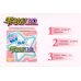 SOFY Zero Sensitivity Sanitary Pads 140mm/155mm (Day) 苏菲零敏肌日用护垫140mm/155mm