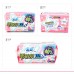 SOFY Zero Sensitivity Sanitary Pads 140mm/155mm (Day) 苏菲零敏肌日用护垫140mm/155mm