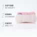SOFY Zero Sensitivity Sanitary Pads 140mm/155mm (Day) 苏菲零敏肌日用护垫140mm/155mm