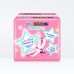 SOFY Perfect Fit Sanitary Pads 175mm 20pcs (Day) 苏菲完美贴合卫生护垫175mm