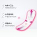 SOFY Perfect Fit Sanitary Pads 175mm 20pcs (Day) 苏菲完美贴合卫生护垫175mm