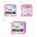 SOFY Perfect Fit Sanitary Pads 175mm 20pcs (Day) 苏菲完美贴合卫生护垫175mm